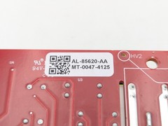 Altec GmbH AL-85620-AA Electronic Control Board for Videojet | Pack of 2
