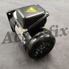 Brand New Mechanical Motor AEV200 FME18 1:100 Chip Conveyor Motor