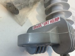 Cooper Power Systems Evolution URT HD/RP Arrester URT27110A1A1B1A 27KV 22 MCOV