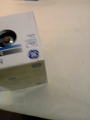 GE`043168254755`L