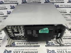 Rohde & Schwarz CMU 200 Universal Radio Communication Tester/Analyzer w/Warranty