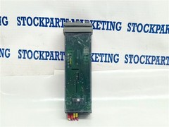 Lot 2pcs Cal Controls 3200 30 Days Warranty Fast Shipping!!!