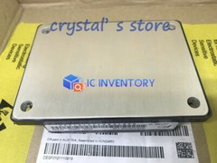 1PCS 2MBI450U4E-120 Module Supply New Quality Guarantee