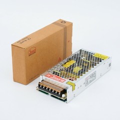 Maxgeek 12V 20A Switch Power Supply Battery Charger Module for Generator LED