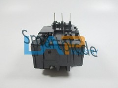1PCS NEW FOR MITSUBISHI Thermal Overload Relay TH-N12KP 0.55-0.85A/1-1.6A/2-3A