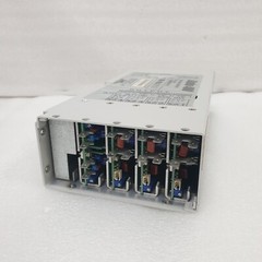 Densei-Lambda MA4000440A/ME Alpha 400 Power Supply Used In LS2000