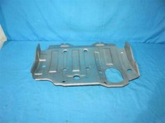 Ford UR61 38812 A UR6138812A Cover B Under