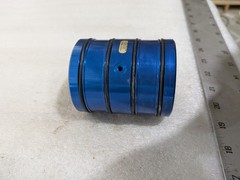 NEW WAY 201232 PBC Pacific Bearing Co / Company Linear Bearing