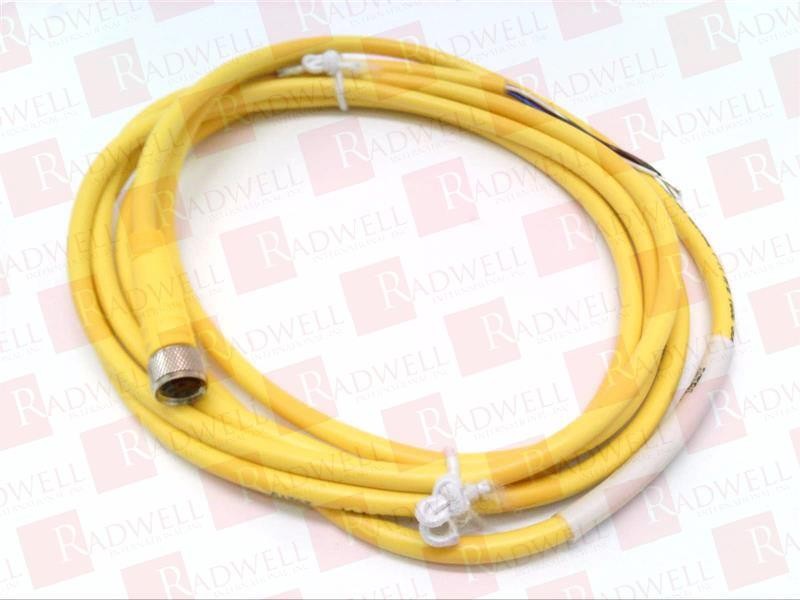 TURCK PKG 4M-2 / PKG4M2 (NEW IN BOX)