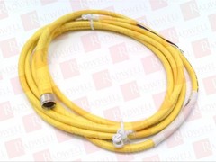 TURCK PKG 4M-2 / PKG4M2 (NEW IN BOX)