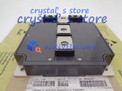 1PCS Mitsubishi CM600DU-24FA Power Module Supply New 100% Quality Guarantee