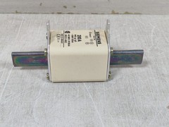 LOT 2PCS SIEMENS 3NA3240 LV-HRC-FUSE LINKS 200A