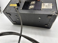 ANILAM MINIWIZARD DRO BOX