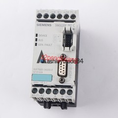 1PCS NEW SIEMENS 3UF7000-1AU00-0 3UF7 000-1AU00-0