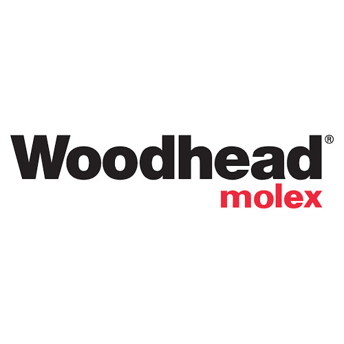 Woodhead 1255, 100 W, Zinc Plated, Steel, Closed End, Hand Lamp Guard, 1 pc