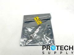 50/Pk Diodes Incorporated ZXMN6A08E6TA N-Channel Surface Mount with WARRANTY