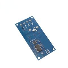 DC 6-60v 30A Storage battery Charging Control Module Protection Board XY-L30A