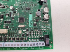 LE4010CF DSC / Telit LTE Upgrade Circuit Board – Next Day Option