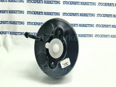 Aisin 131030-30090 13103030090 30 Days Expedited Warranty Shipping