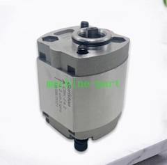 CBK-F2.1/F1.6/F3.2/F4.8 Lifter Hydraulic Power Hydraulic Oil Pump Gear Pump 1PC