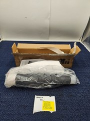 3M 7652-S-4 Cold Shrink Insulation OD Range 064-1.08in QT-III Termination CN JCN