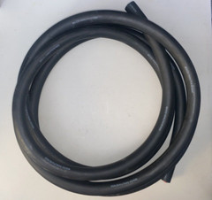 MILITARY – M3432-04HLF 4 CONDUCTOR 8 AWG Mil-DTL-3432