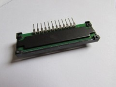 PT6409P2.5V POWER TRENDS DC DC CONVERTER 2.5V, 3A, 12-pin, Quantity: 1 Piece USA