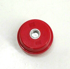 MBI Mar-Bal Electrical High Voltage Standoff Insulator 1-5/8″ x 1-3/4″T10 Qty 13