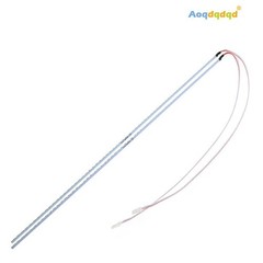 LED Backlight Strip Light DC 10-30V 22 Inch CCFL LCD Screen LED Monitor Module