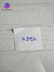 SHARP LQ64D343 G LCD Screen 25x18x15 cm