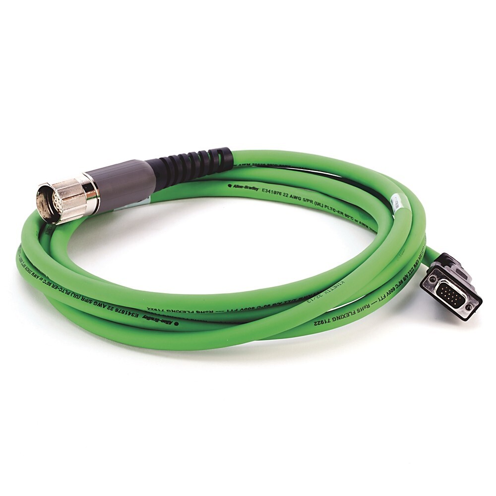 2090-CFBM7E7-CDAF07 Cable Good Quality 12 Months Warraty In Stock