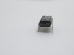 229556 New-No Box; Analog Devices AD558JN Microprocessor Compatible 8-Bit DAC