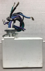 ACUITY CONTOLS RPP20 D G2 OCCUPANCY CONTROLLED DIMMING Used? (r29)