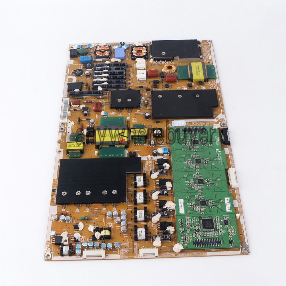 ONE USED Samsung UA55C8000XF power board BN44-00363A PD55AF2_ZSM