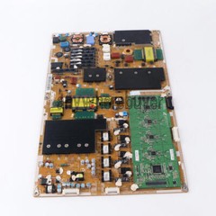 ONE USED Samsung UA55C8000XF power board BN44-00363A PD55AF2_ZSM