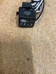 *LOT OF 6* VITEC 57PR1699 Isolation Transformer 300VAC