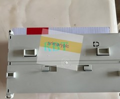 new ABB 07KT98 GJR5253100R0270 Controller Fast delivery