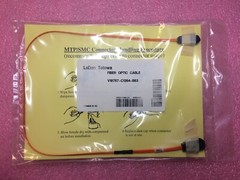 V10767-C1364-B63 LoDan Totowa FIBER OPTIC CABLE 1 UNIT