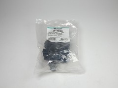 Panduit VS-CKP1K4/0 VeriSafe Insulation-Piercing Connector – NEW Surplus!