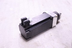 B&R 8LSA45.EB022D200-0