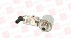 DWYER 655-1 / 6551 (USED)