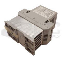 ALLEN BRADLEY 160-BA01NSF1 SER C ANALOG SIGNAL FOLLOWER 160-B1 /A