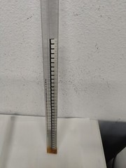 36pcs FAIRC FQP10N20C ( FQP 10N20C ) TO-220F TERMINAL USA ship