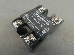 Crydom CSW2410-10 Solid State Relay 24-280V – NEW Surplus!
