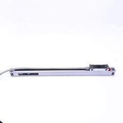 TTL 0.005mm Linear Glass Scale Optical Encoder Sensor For Sino Rational Easson