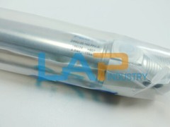 1PCS New For Round cylinder DSNU-32-160-PPV-A Stroke 160mm 1 … 10 bar