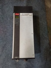 DANFOSS VLT 4016 VT4C54STR0DLF00A00C0..178B3300..000802H382..
