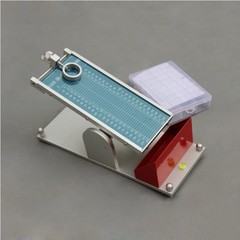 Tape Initial Adhesion Tester Pressure-Sensitive Adhesive Initial Adhesion Tester