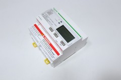 Schneider Electric iEM3555 A9MEM3555 free shipping