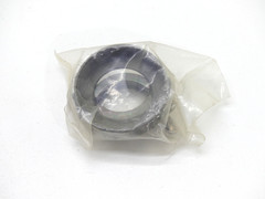 (Set of 4) Glenair M85049/41-24A